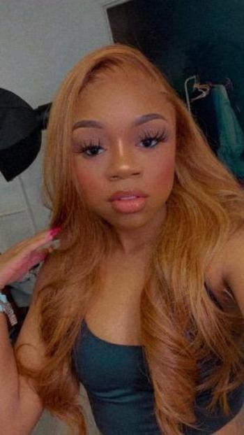 6028461526, female escort, Detroit