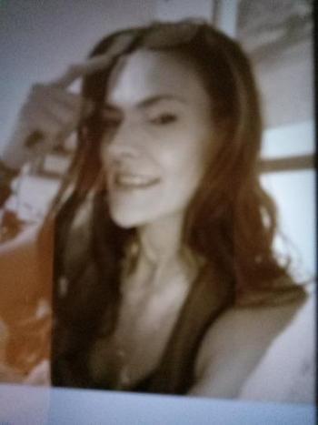 2486211190, female escort, Detroit