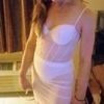 3138807104, female escort, Detroit