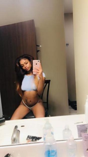 6199181049, female escort, Detroit