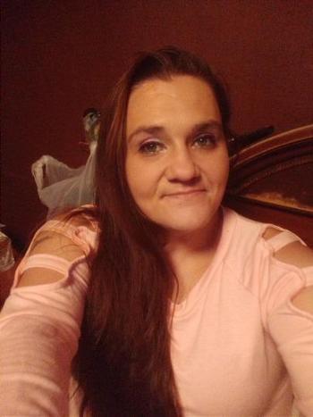 3139792805, female escort, Detroit