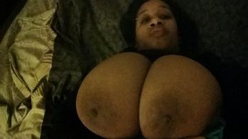3133792011, female escort, Detroit