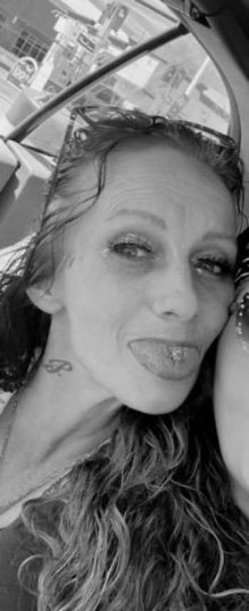 5862176872, female escort, Detroit