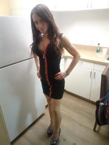 3133912070, female escort, Detroit