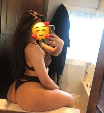 6159918116, female escort, Detroit