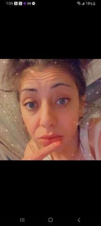 2488204127, female escort, Detroit