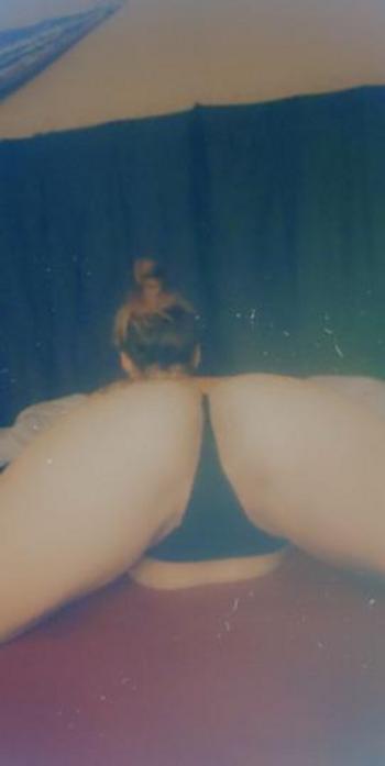 5864391382, female escort, Detroit