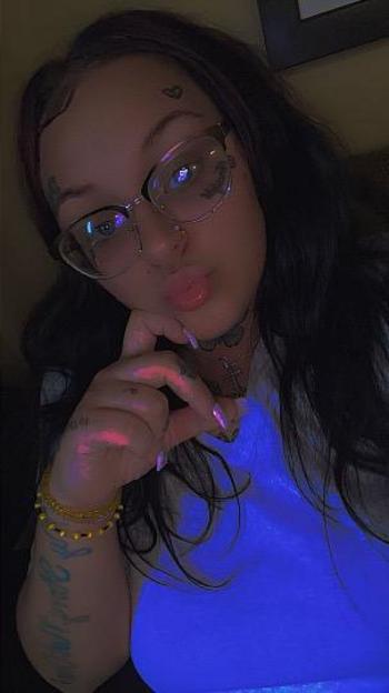 7734181038, female escort, Detroit