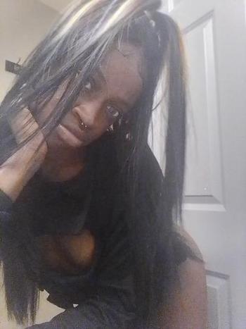 7343663611, female escort, Detroit