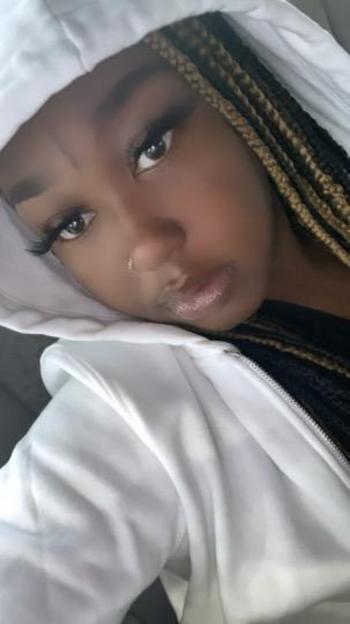 5869282132, female escort, Detroit