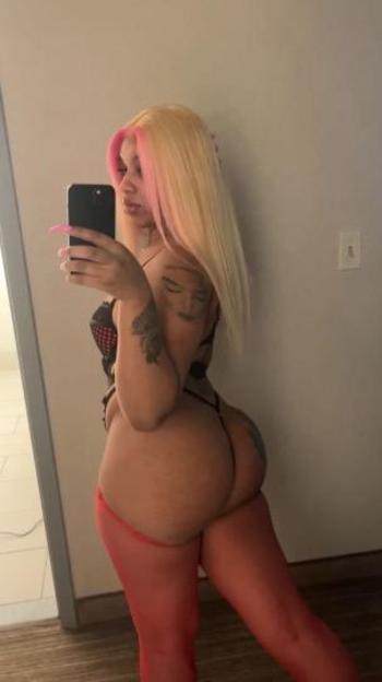 4192769449, female escort, Detroit