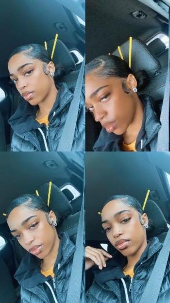 8572800539, female escort, Detroit