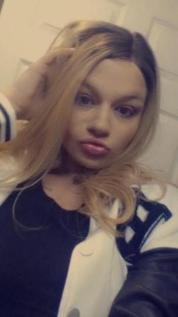 5862770533, female escort, Detroit