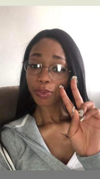 2488731774, female escort, Detroit