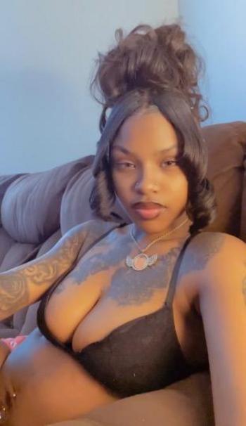 5679013430, female escort, Detroit