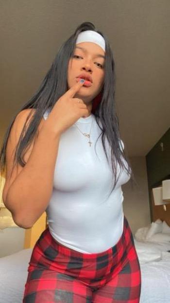 5164356656, female escort, Detroit