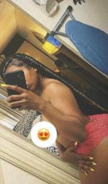 2482486315, female escort, Detroit