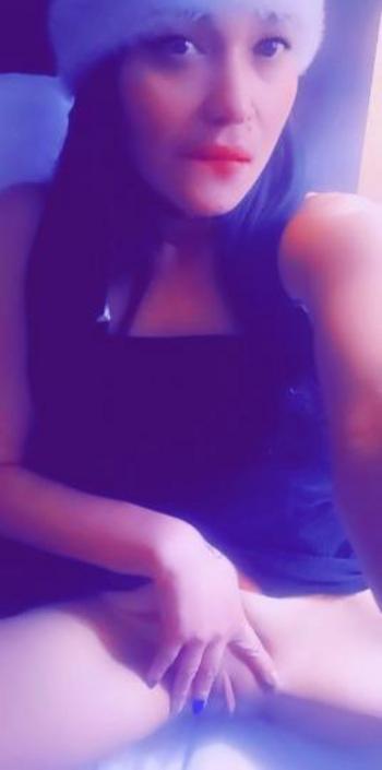 7343884760, female escort, Detroit