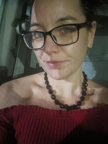 3133606688, female escort, Detroit