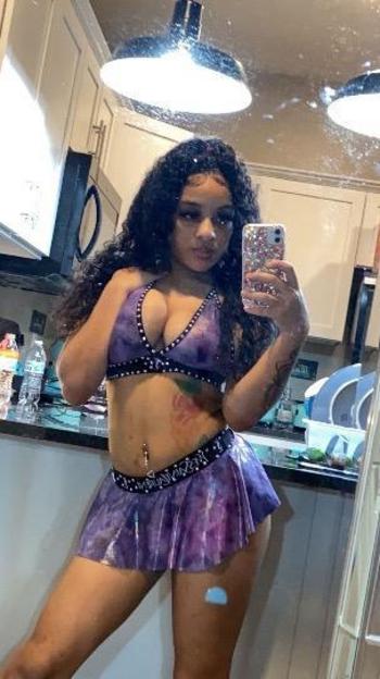 4047065613, female escort, Detroit