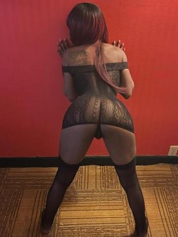 3138192654, female escort, Detroit