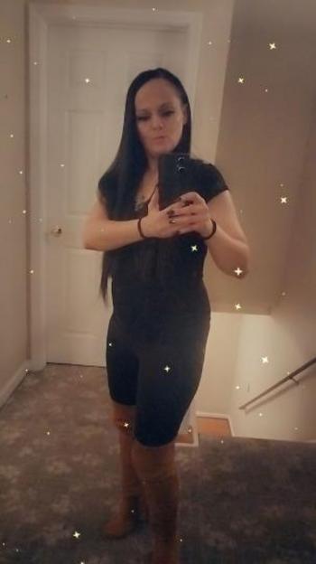 3137428895, female escort, Detroit