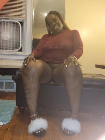 3133677797, female escort, Detroit