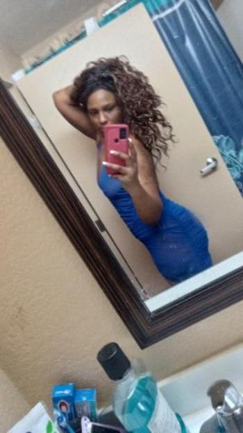 3135566304, female escort, Detroit