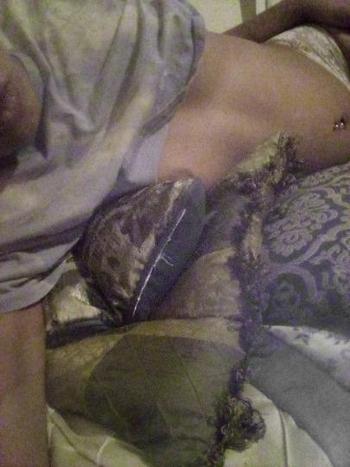5866639837, female escort, Detroit
