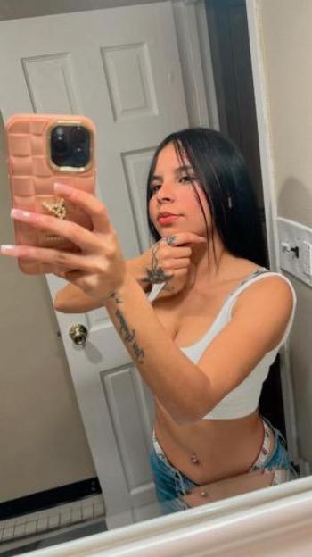 4072440925, female escort, Detroit