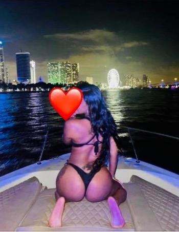 2487617154, female escort, Detroit