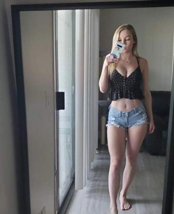 7205748030, female escort, Detroit