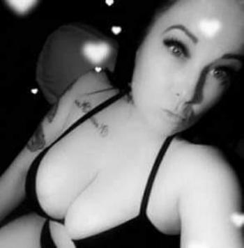 3133788239, female escort, Detroit