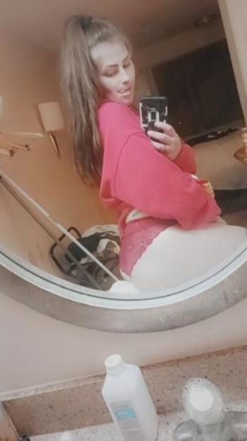 5174007595, female escort, Detroit
