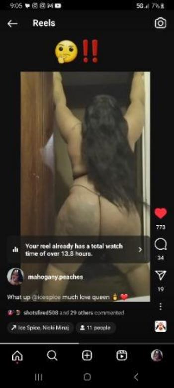 5863024110, female escort, Detroit