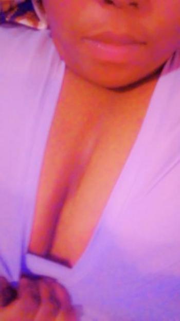 3137433191, female escort, Detroit