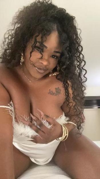 9518378604, female escort, Detroit
