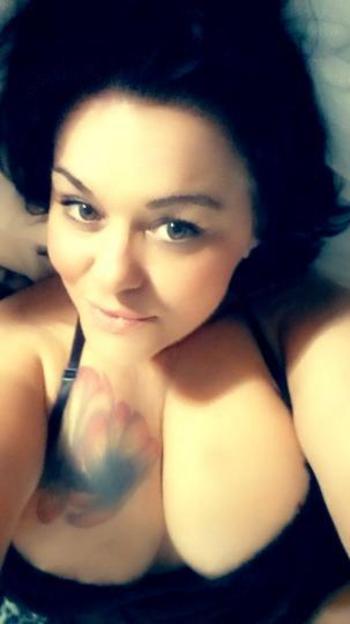 7345756524, female escort, Detroit
