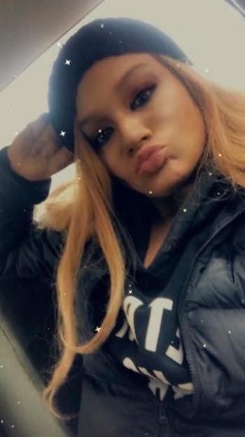 2488704598, female escort, Detroit