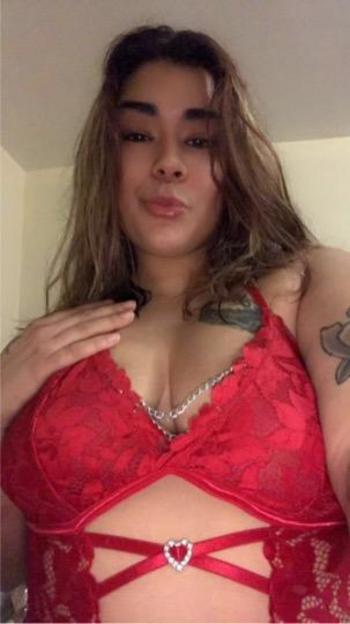 4192702586, female escort, Detroit