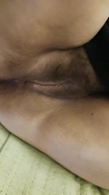 3136614588, female escort, Detroit