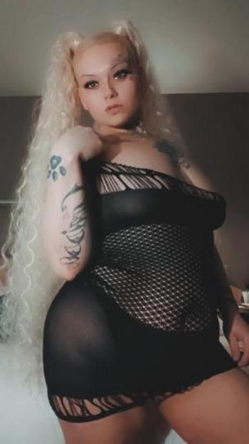 7343045514, female escort, Detroit