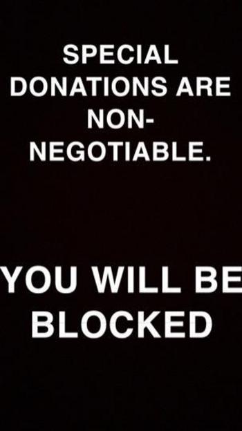 2698208174, female escort, Detroit