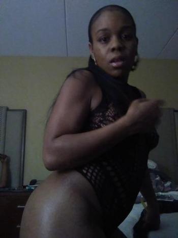 3137444704, female escort, Detroit