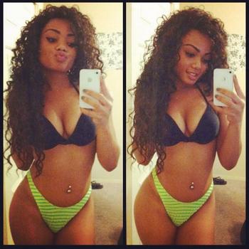 2486360005, female escort, Detroit