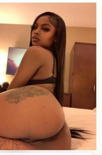 3132518567, female escort, Detroit