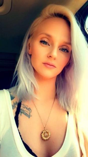 5864398210, female escort, Detroit