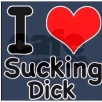 3133949536, female escort, Detroit