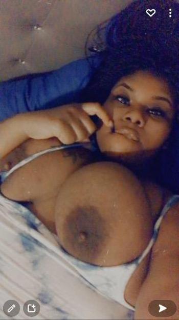 3139850563, female escort, Detroit