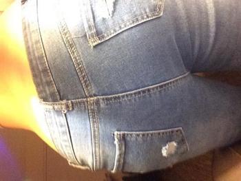 5863657058, female escort, Detroit